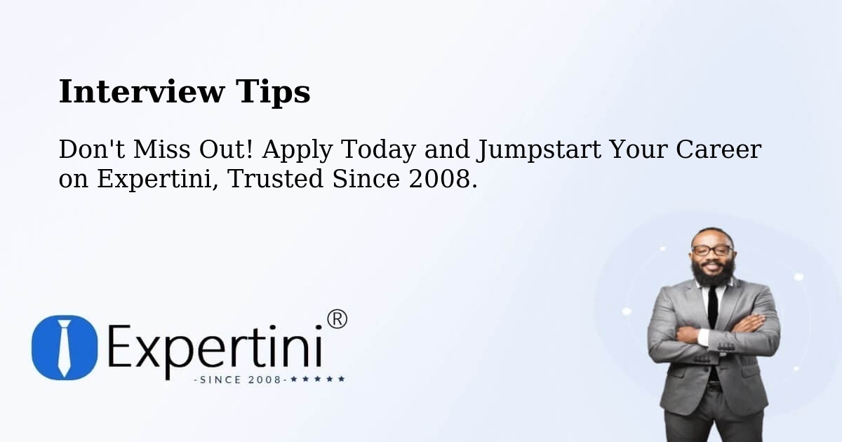 Interview Tips & Techniques for Job Seekers – Hawthorn East - Hawthorn East, Australia Jobs Expertini